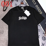 スーパーコピーブランドTシャツコピー